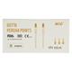 V Gutta Percha R25