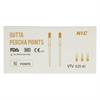 V Gutta Percha R50