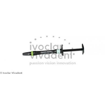 Variolink Esthetic DC light