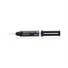 Variolink Esthetic DC light+