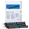 Variolink Esthetic DC neutral