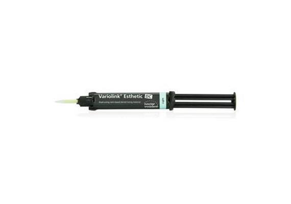 Variolink Esthetic DC neutral
