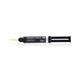 Variolink Esthetic DC warm+