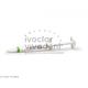 Variolink Esthetic Try light+
