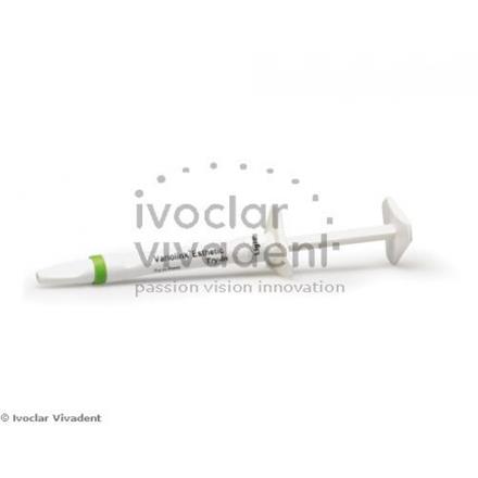 Variolink Esthetic Try light+