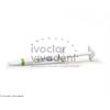 Variolink Esthetic Try light+