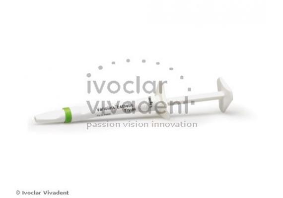 Variolink Esthetic Try light+