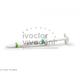 Variolink Esthetic Try light
