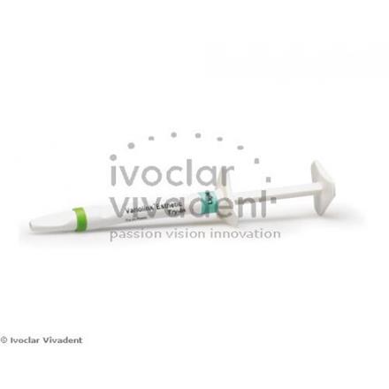 Variolink Esthetic Try light