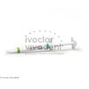 Variolink Esthetic Try light