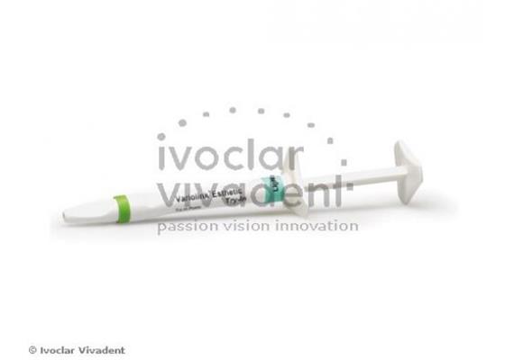 Variolink Esthetic Try light