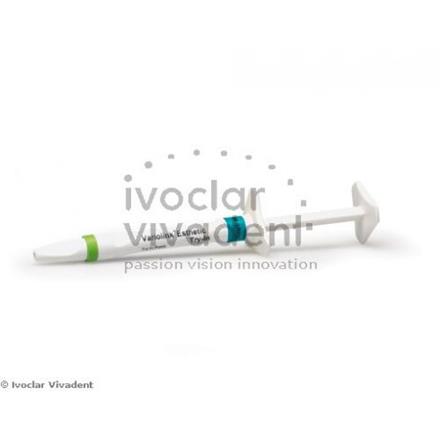 Variolink Esthetic Try warm