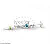 Variolink Esthetic Try white opaque