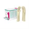 Vasco OP-HS Sensitiv Latex puderfrei steril 6.5