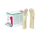 Vasco OP-HS Sensitiv Latex puderfrei steril 6