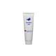 Vaseline rein