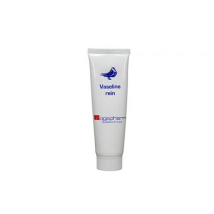 Vaseline rein