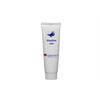 Vaseline rein