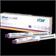 VDW 2Seal EasyMix Mixing Spritze
