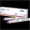 VDW 2Seal EasyMix Mixing Spritze