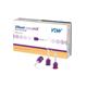 VDW 2Seal EasyMix Mixing Tips