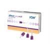 VDW 2Seal EasyMix Mixing Tips