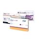 VDW 2Seal EasyMix Starter Kit