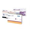 VDW 2Seal EasyMix Starter Kit