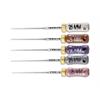 VDW C-Pilot Feilen steril 19mm/012