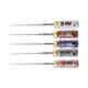 VDW C-Pilot Feilen steril 25mm/015