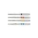 VDW DT Light-Post Finishing Drill Size 2