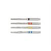 VDW DT Light-Post Finishing Drill Size 2