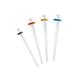 VDW DT Light-Post Size 1