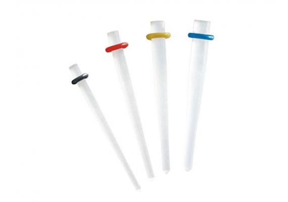 VDW DT Light-Post Size 1