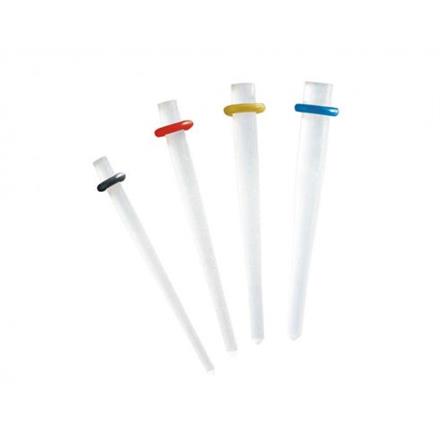 VDW DT Light-Post Size 3