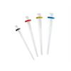 VDW DT Light-Post Size 3