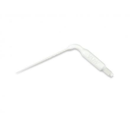 VDW EDDY Irrigation Tip