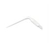 VDW EDDY Irrigation Tip