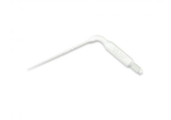 VDW EDDY Irrigation Tip