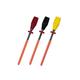 VDW Guttafusion Pink Reciproc Obturatoren R40