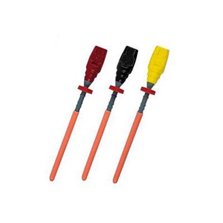 VDW Guttafusion Pink Reciproc Obturatoren R40