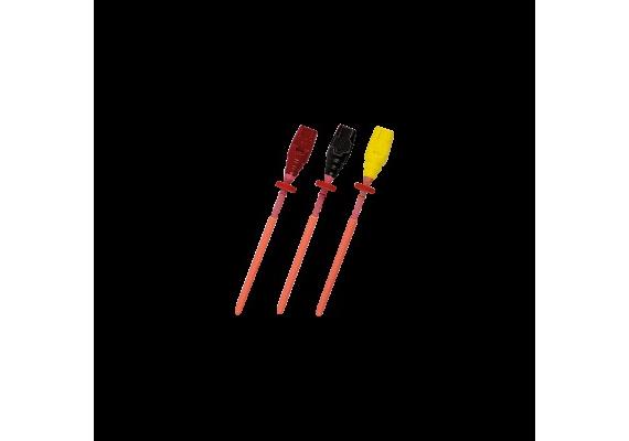 VDW Guttafusion Reciproc blue Obturatoren R25