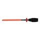 VDW Mtwo Guttapercha 25/.07 28mm