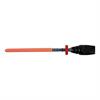 VDW Mtwo Guttapercha 25/.07 28mm