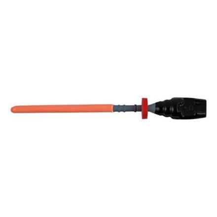 VDW Mtwo Guttapercha 35/.04 28mm