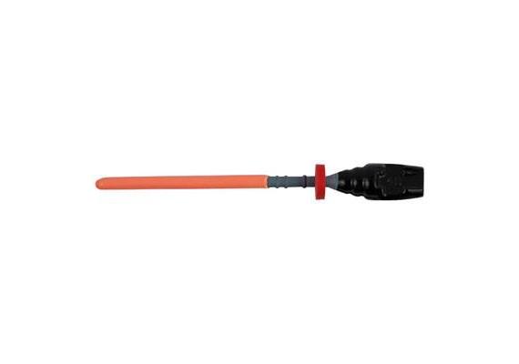 VDW Mtwo Guttapercha assortiert