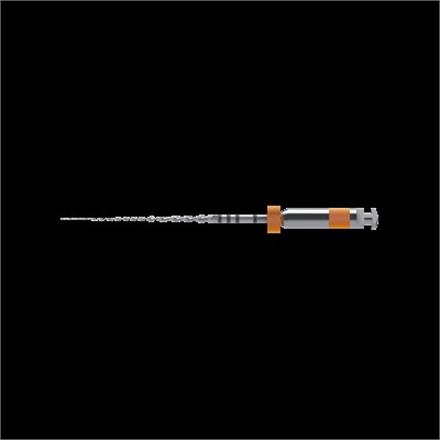 VDW R-Pilot Feilen steril 21mm