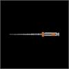 VDW R-Pilot Feilen steril 21mm