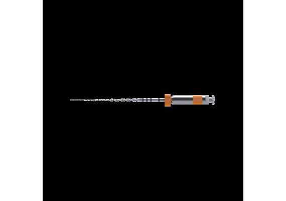 VDW R-Pilot Feilen steril 21mm
