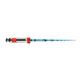 VDW Reciproc blue Instrumente R25 21mm